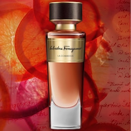 Tuscan Creations LA COMMEDIA - Woda perfumowana