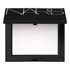 Light Reflecting Setting Powder Pressed - Puder prasowany, NARS