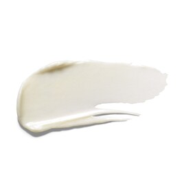 Plantscription™ Anti-Aging Power Eye Cream - Przeciwstarzeniowy krem pod oczy