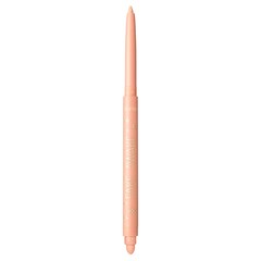 Fake Awake Eyeliner - Eyeliner, TARTE