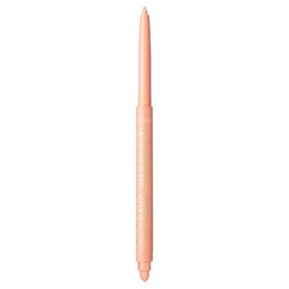 Tarte - Fake Awake Eyeliner - Eyeliner - Nude (0,2 g) - Dla Kobiet