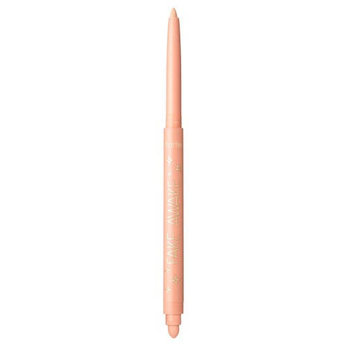 Tarte - Fake Awake Eyeliner - Eyeliner - Nude (0,2 g) - Dla Kobiet