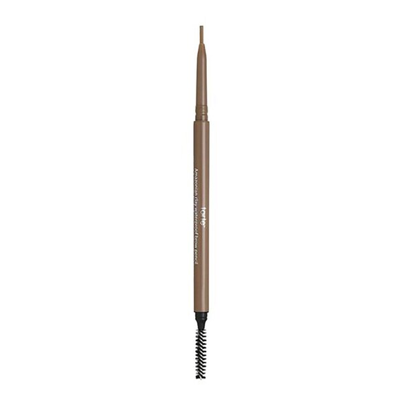 Amazonian Clay Waterproof Brow Pencil - Wodoodporna kredka do brwi, TARTE