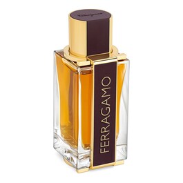FERRAGAMO Spicy Leather