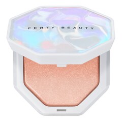Demi' Glow Light - Rozpraszający rozświetlacz, FENTY BEAUTY