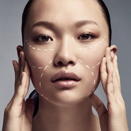 Perfectionist Pro - Rapid Firm + Lift Treatment with Acetyl Hexapeptide-8
