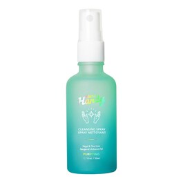 Spray Nettoyant Energizing – Spray oczyszczający do rąk