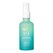 CLEANSING SPRAY PURIFYING