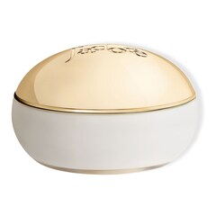 J’adore Les Adorables Body Cream - Perfumowany krem do ciała, DIOR
