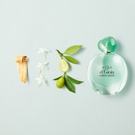 Acqua di Gioia - Woda Perfumowana