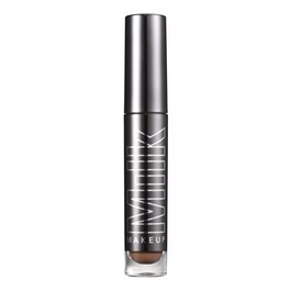 Milk Makeup - Kush High Roll Brow Tint - Żel Koloryzujący Do Brwi Zwiększający Objętość - Kush High Roll Brow Tint Dub - Dla Kobiet