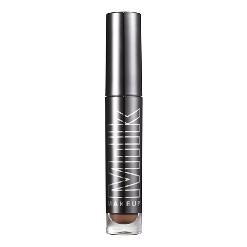 Milk Makeup - Kush High Roll Brow Tint - Żel Koloryzujący Do Brwi Zwiększający Objętość - Kush High Roll Brow Tint Dub - Dla Kobiet
