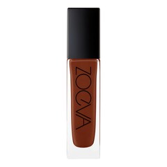 Authentik Skin Foundation - Podkład do twarzy, ZOEVA
