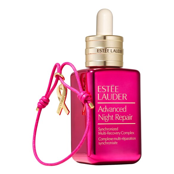 Advanced Night Repair for Pink Ribbon - Serum, ESTÉE LAUDER