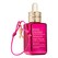 50 ml
