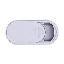 The Soap Dish - Pojemnik na mydło