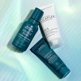 Sephora Favorites - Zestaw upominkowy do włosów