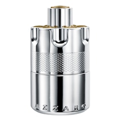 Wanted - Woda perfumowana, AZZARO