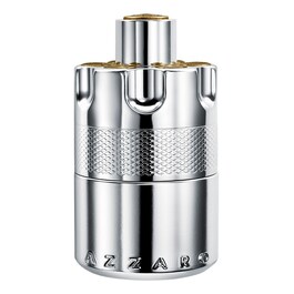 Wanted - Woda perfumowana