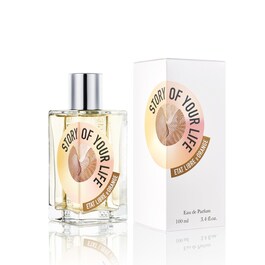 Story of your Life - Eau de Parfum