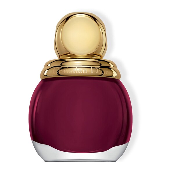 Diorific Vernis Midnight Wish - Lakier od paznokci, DIOR