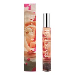 Neon Rose – Woda perfumowana (format podróżny), FLORAL STREET