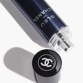 BLEU DE CHANEL  - All-Over Spray