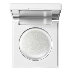 Master Secret Glow® - Balsam rozświetlający, MAKEUP BY MARIO