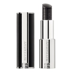 Le Rouge Interdit Baume - Nawilżający balsam do ust, GIVENCHY