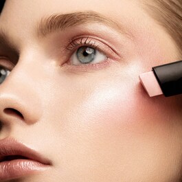 Vanish Flash Highlighting Stick - Sztyft rozświetlający