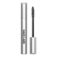 B Structural Volumizing + Lengthening Mascara - Maskara pogrubiająca/wydłużająca, HAUS LABS BY LADY GAGA