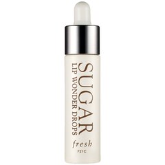 Sugar Lip Wonder Drops - Regenerujące krople do ust, FRESH