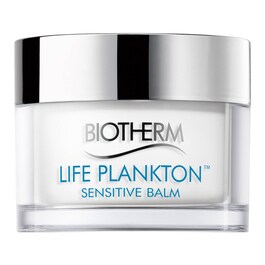 Life Plankton Sensitive TM - Balsam do skóry wrażliwej