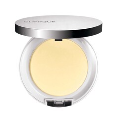 Redness Solutions Instant Relief Mineral Pressed Powder - Puder, CLINIQUE