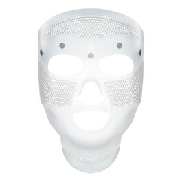 CRYO RECOVERY MASK - maska obkurczająco-liftingująca