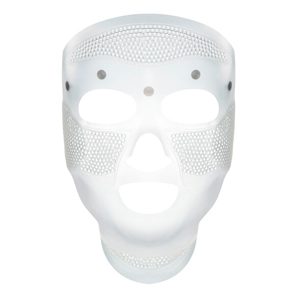 CRYO RECOVERY MASK - maska obkurczająco-liftingująca, CHARLOTTE TILBURY