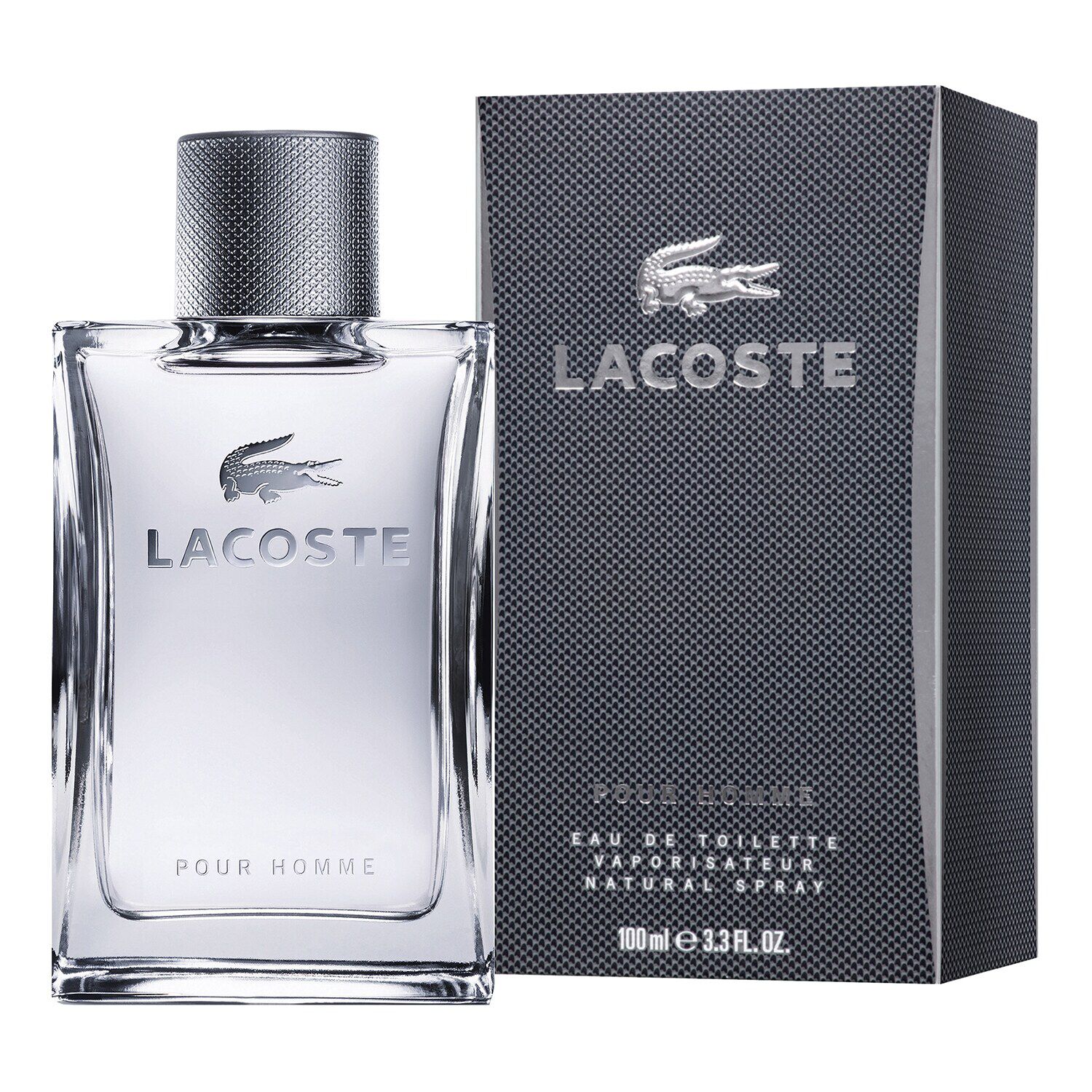 Lacoste pour homme sephora clearance