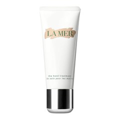 The Hand Treatment - Krem do rąk, LA MER