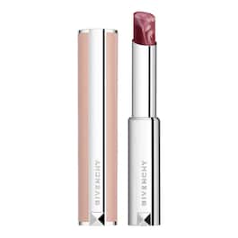 Rose Perfecto – Balsam Upiększający Do Ust image