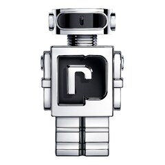 PHANTOM - Woda toaletowa, RABANNE FRAGRANCES