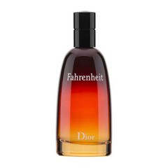 Fahrenheit - Woda po goleniu, DIOR