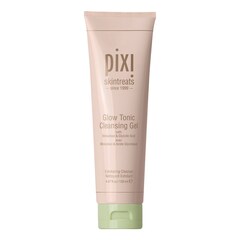Glow Tonic - Żel oczyszczający do twarzy, PIXI