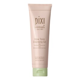 Glow Tonic - Żel oczyszczający do twarzy