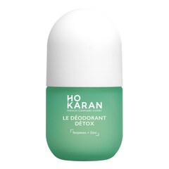 Déodorant Détox - Dezodorant, HO KARAN