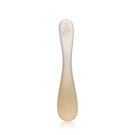 Absolue Nuit Premium ßx