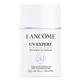 UV Expert Supra Screen – niewidoczne UV serum SPF 50+
