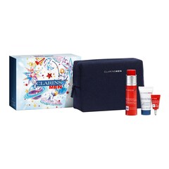 CL Zestaw dla Mezczyzn - Energizujacy , CLARINS
