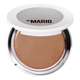 Makeup By Mario - Softsculpt Transforming Skin Enhancer® - Balsam Brązujący - Meeedium Dark - Dla Kobiet