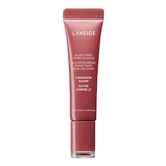 Glaze Craze Tinted Lip Serum - Serum koloryzujące do ust, LANEIGE