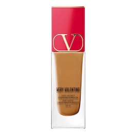 Very Valentino - Lekki podkład, trwałość 24 godz., SPF 25 image